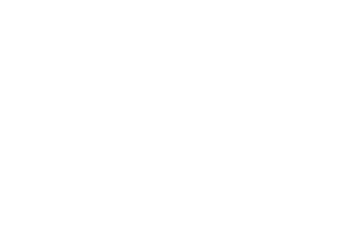 OZI